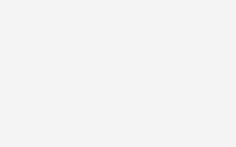 魏三参加2024吉林春晚吗 吉林卫视春晚今晚开播